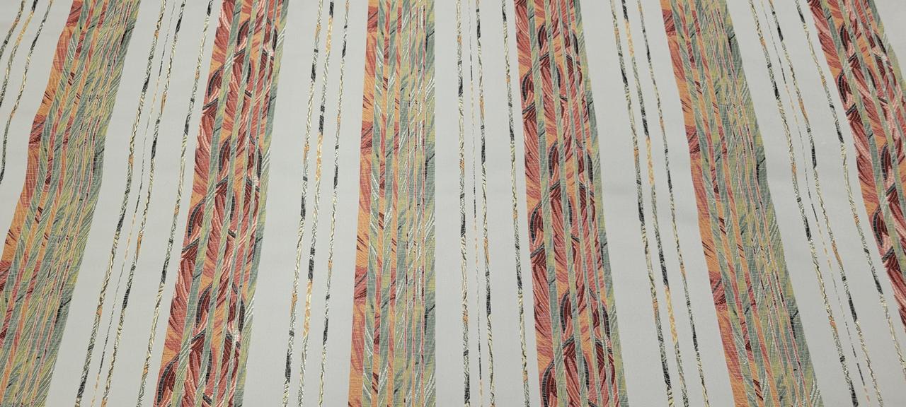 Жаккард для обивки мебели