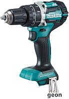 Дрель-шуруповерт Makita DHP484Z