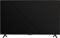 VEKTA LD-43SU8815BS SMART TV