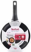 TEFAL STRENGTH 042 31 122 Сковорода 22 - фото 1 - id-p223415522