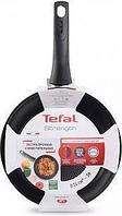 TEFAL STRENGTH 042 31 124 Сковорода 24