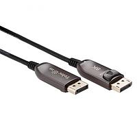 Аксессуар Telecom DisplayPort - DisplayPort 30m TCG2130-30M