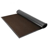 Коврик Sunstep Light 100x200cm Brown 35-552