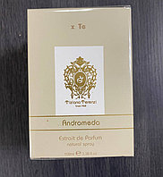 Унисекс парфюмерная вода Tiziana Terenzi Andromeda edp 100ml