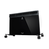 Электропанель Electrolux ECH/B-1000 E (Brilliant)