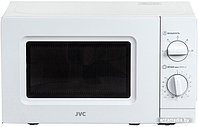 Микроволновая печь JVC JK-MW115M