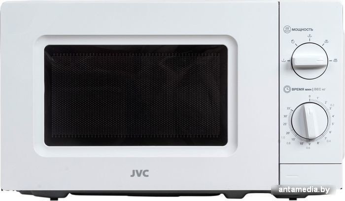 Микроволновая печь JVC JK-MW115M - фото 2 - id-p223420060