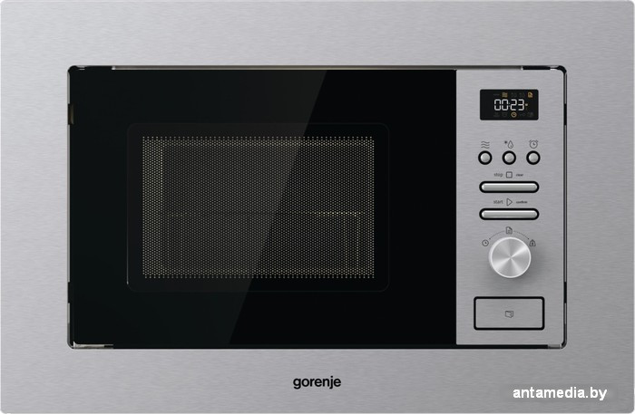 Микроволновая печь Gorenje BM201AG1X