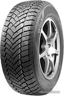 Автомобильные шины LEAO Winter Defender Grip 225/55R17 97T