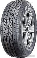 Автомобильные шины Tracmax X-Privilo H/T 225/65R17 102H