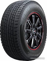 Автомобильные шины Gripmax Grip Ice X SUV 225/55R18 102H