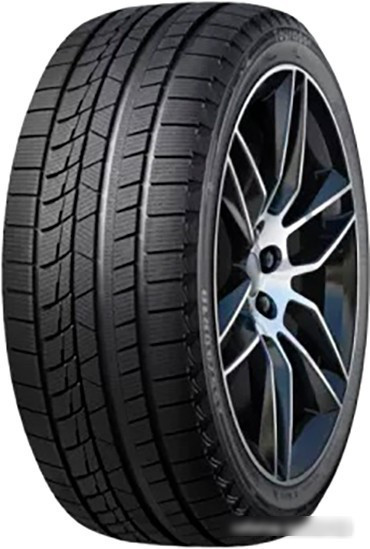 Автомобильные шины Tourador Winter Pro TSU2 215/55R17 98VXL - фото 1 - id-p223420116