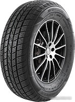 Автомобильные шины Powertrac Power March A/S 215/55R16 97V XL