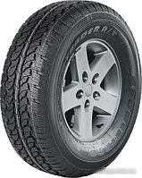 Автомобильные шины Powertrac Power Lander A/T 285/75R16 122/119S