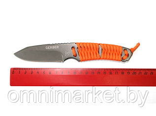 Нож общего назначения Bear Grylls Gerber (31-001683)