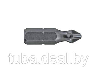 Насадка TORX T40 25мм торсионная DIAGER