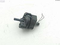 Клапан вентиляции топливного бака BMW 3 E36 (1991-2000)