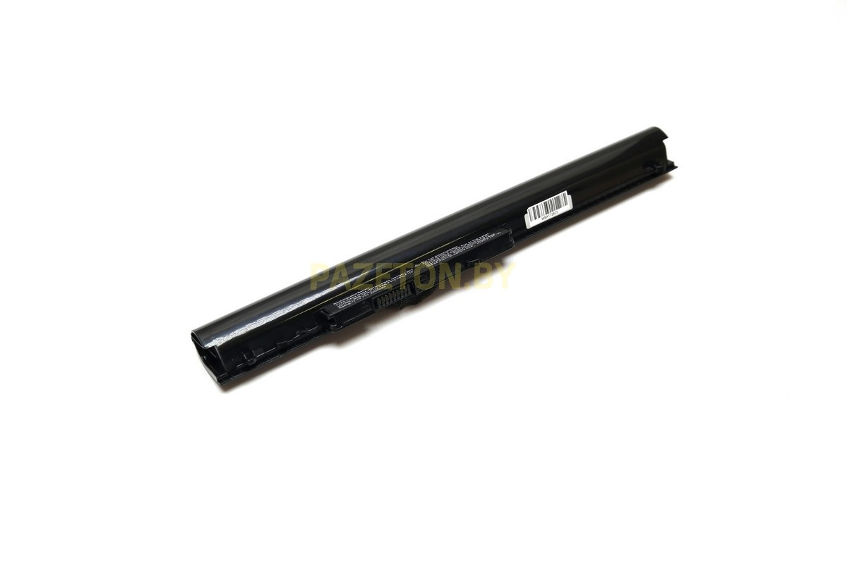 Аккумулятор для ноутбука HP Pavilion 14-D 15-D 15-D100 15-G li-ion 11,1v 2200mah черный - фото 1 - id-p135117934