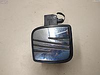 Ручка крышки (двери) багажника Seat Ibiza (2002-2008)