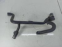 Трубка охлаждающей жидкости металлическая Audi A4 B5 (1994-2001)