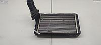 Радиатор отопителя (печки) Audi A4 B5 (1994-2001)