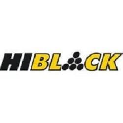Бумага Hi-Black A201535 для широкоформатной печати, матовая, (Hi-Image Paper) 610 мм x 30 м, 190 г/м2 - фото 1 - id-p223427355