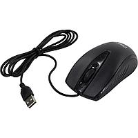 Манипулятор Dialog Comfort Mouse MOC-17U (RTL) USB 3btn+Roll