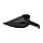 Набор для уборки: щётка для пола и совок ВОТ! Black POSB05-BLACK, фото 9