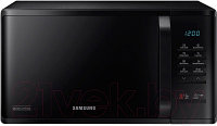 Микроволновая печь Samsung MS23K3513AK