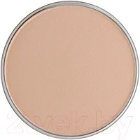 Пудра компактная Artdeco Hydra Mineral Compact Foundation 407.65