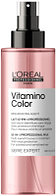 Спрей для волос L'Oreal Professionnel Serie Expert Vitamino Color