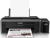 Принтер Epson Stylus Photo L130