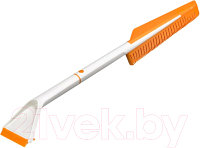 Щетка для автомобиля Fiskars SnowXpert 1019352