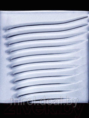 Шампунь для волос L'Oreal Professionnel Serie Expert Liss Unlimited - фото 3 - id-p223431562