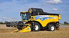 Сельхозшина 800/65R32 178/A8-178B TL TA-130 AGROPER PETLAS, фото 3