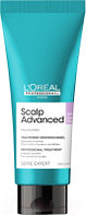 Кондиционер для волос L'Oreal Professionnel Scalp Advanced