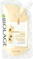 Маска для волос MATRIX Biolage SmoothProof Pack Deep Treatment