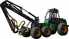 Лесная шина 30.5L-32	PR18 TL 170/A6 TR-330-HARVESTER USE STARMAXX, фото 4