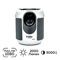 Проектор frbby hobby P30 PRO