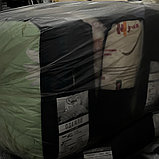Одеяло ватное "Бивик" 1,5 сп. в бязи, фото 5