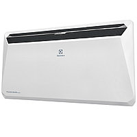 Модуль отопительный электрического конвектора Electrolux ECH/R-2500 T \2.5кВт\30м²\Wi-Fi - опция