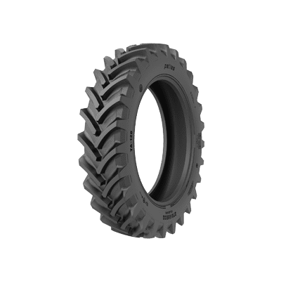 Сельхозшина 230/95 R44 TA-120 TL 132A8/132B PETLAS NEW
