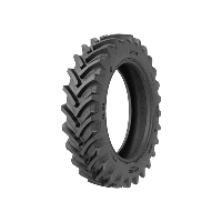 Сельхозшина 270/95 R48 TR-120 TL 144 A8 / 144 B STARMAXX