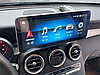 Монитор Android 13 для  Mercedes-Benz GLA 2014-2019 NTG 5.0/5.1, фото 9