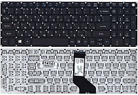 Клавиатура для ноутбука серий Acer Aspire A517-51, A517-71