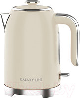 Электрочайник Galaxy Line GL 0348