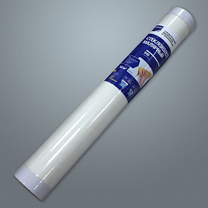 Малярный стеклохолст СМИТ V50, 50г/м2, 50 м.кв., фото 2
