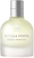 Одеколон Bottega Veneta Essence Aromatique