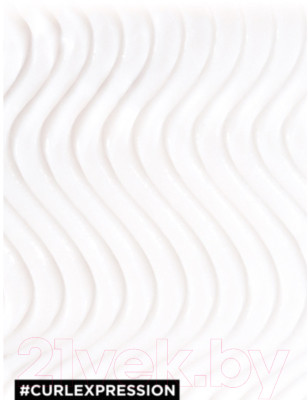 Маска для волос L'Oreal Professionnel Curl Expression Увлажняющая для кудрявых волос - фото 2 - id-p223435852