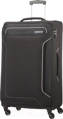 Чемодан на колесах American Tourister Holiday Heat 50G*09 006 - фото 1 - id-p223441507